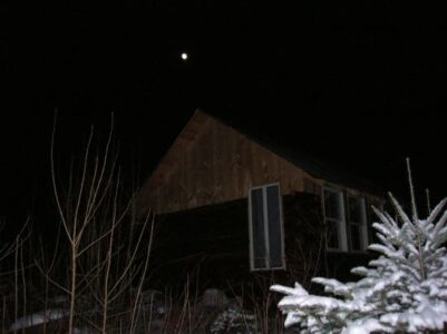 A Report on Warmth Image